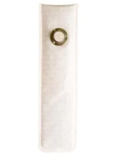 Delphi Fuel Pump Strainer                                     - FS0176 - Image 5