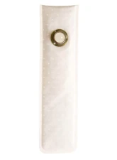 Delphi Fuel Pump Strainer                                     - FS0176 - Image 7