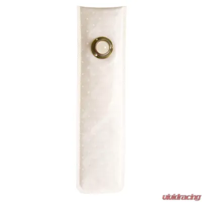 Delphi Fuel Pump Strainer - FS0176