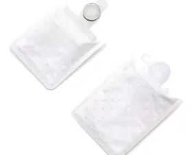 Delphi Fuel Pump Strainer