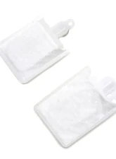 Delphi Fuel Pump Strainer                                     - FS0178 - Image 2