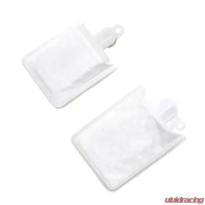 Delphi Fuel Pump Strainer - FS0178