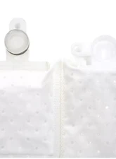 Delphi Fuel Pump Strainer                                     - FS0178 - Image 3