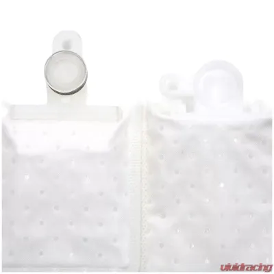 Delphi Fuel Pump Strainer - FS0178