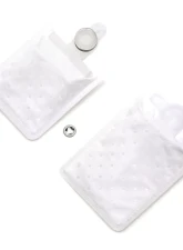 Delphi Fuel Pump Strainer                                     - FS0178 - Image 4