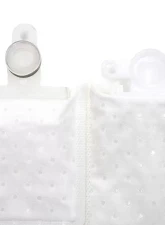 Delphi Fuel Pump Strainer                                     - FS0178 - Image 5