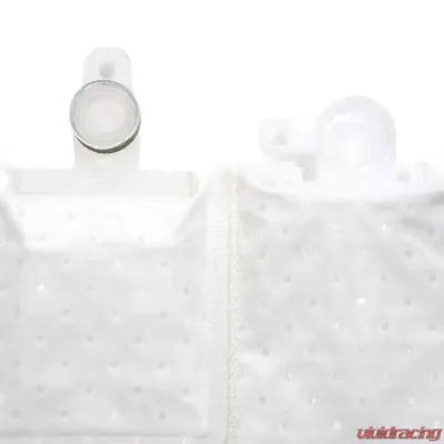 Delphi Fuel Pump Strainer - FS0178