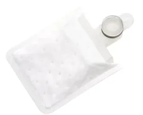 Delphi Fuel Pump Strainer