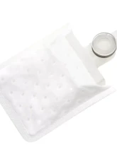Delphi Fuel Pump Strainer                                     - FS0179 - Image 5
