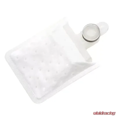 Delphi Fuel Pump Strainer - FS0179