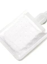 Delphi Fuel Pump Strainer                                     - FS0179 - Image 2