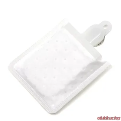 Delphi Fuel Pump Strainer - FS0179