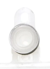 Delphi Fuel Pump Strainer                                     - FS0179 - Image 3