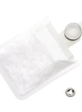 Delphi Fuel Pump Strainer                                     - FS0179 - Image 4