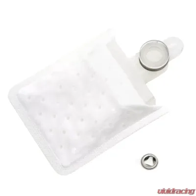 Delphi Fuel Pump Strainer - FS0179