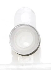Delphi Fuel Pump Strainer                                     - FS0179 - Image 5