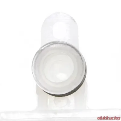 Delphi Fuel Pump Strainer - FS0179