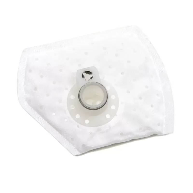 Delphi Fuel Pump Strainer - FS0187