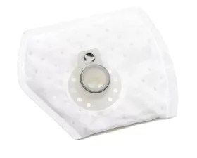 Delphi Fuel Pump Strainer