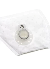 Delphi Fuel Pump Strainer                                     - FS0187 - Image 4