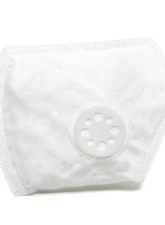 Delphi Fuel Pump Strainer                                     - FS0187 - Image 2