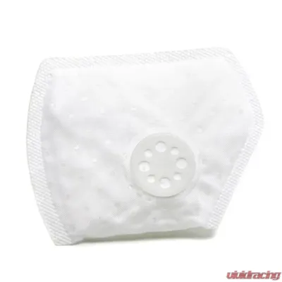 Delphi Fuel Pump Strainer - FS0187