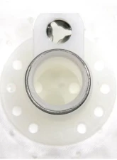 Delphi Fuel Pump Strainer                                     - FS0187 - Image 3