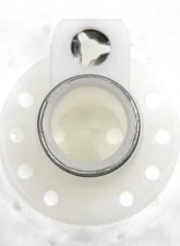 Delphi Fuel Pump Strainer                                     - FS0187 - Image 4