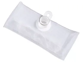 Delphi Fuel Pump Strainer