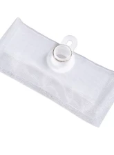 Delphi Fuel Pump Strainer                                     - FS0189 - Image 6