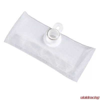 Delphi Fuel Pump Strainer - FS0189