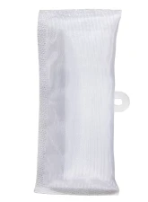 Delphi Fuel Pump Strainer                                     - FS0189 - Image 2