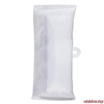 Delphi Fuel Pump Strainer - FS0189