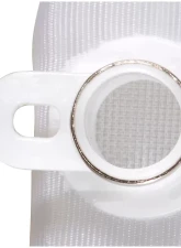 Delphi Fuel Pump Strainer                                     - FS0189 - Image 3