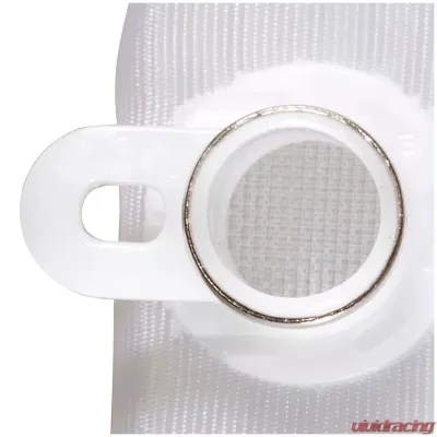 Delphi Fuel Pump Strainer - FS0189