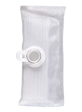 Delphi Fuel Pump Strainer                                     - FS0189 - Image 4