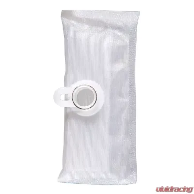 Delphi Fuel Pump Strainer - FS0189