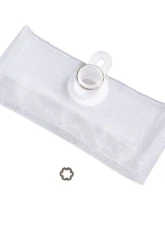 Delphi Fuel Pump Strainer                                     - FS0189 - Image 5
