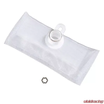 Delphi Fuel Pump Strainer - FS0189
