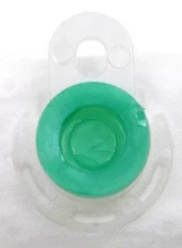 Delphi Fuel Pump Strainer                                     - FS0189 - Image 6