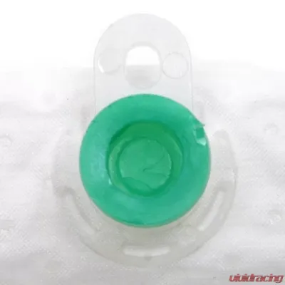 Delphi Fuel Pump Strainer - FS0189