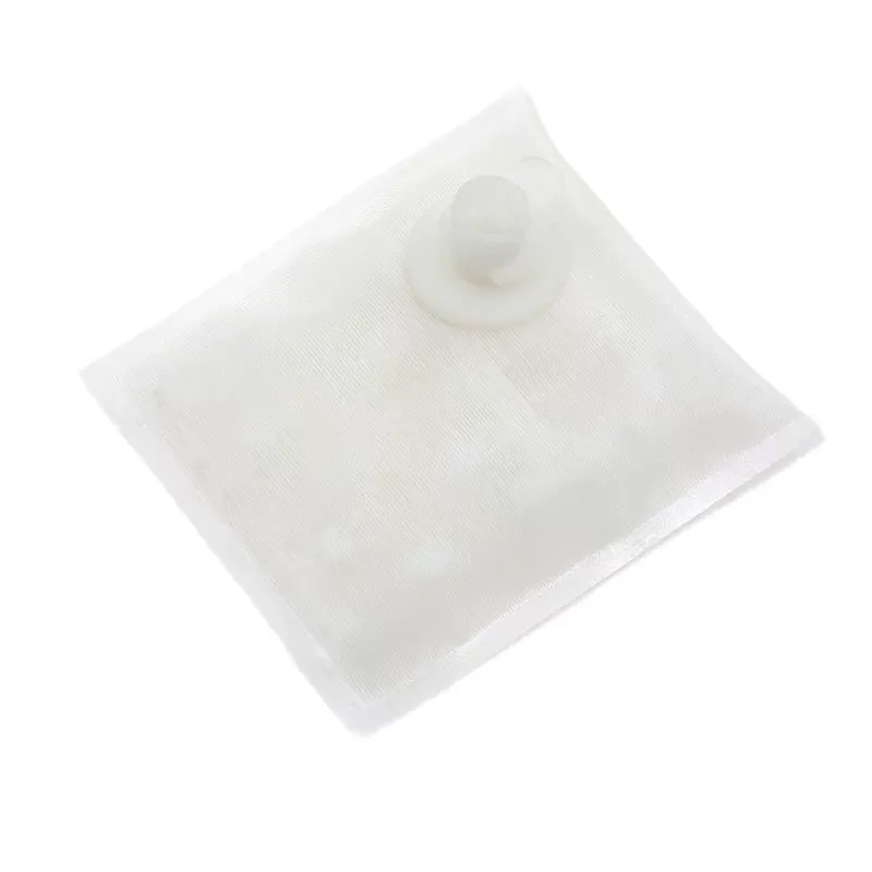 Delphi Fuel Pump Strainer - FS0191
