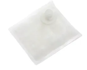 Delphi Fuel Pump Strainer