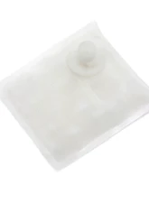 Delphi Fuel Pump Strainer                                     - FS0191 - Image 4