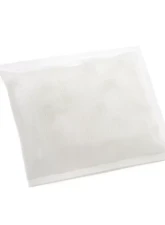 Delphi Fuel Pump Strainer                                     - FS0191 - Image 2