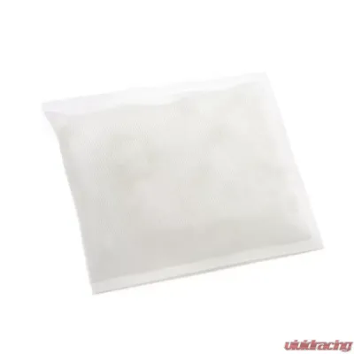 Delphi Fuel Pump Strainer - FS0191