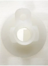 Delphi Fuel Pump Strainer                                     - FS0191 - Image 3