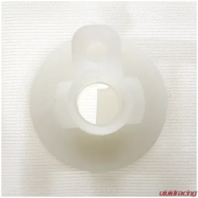 Delphi Fuel Pump Strainer - FS0191