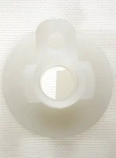 Delphi Fuel Pump Strainer                                     - FS0191 - Image 4