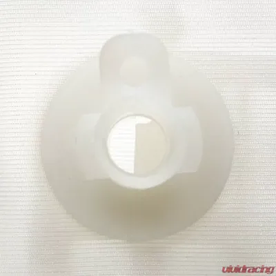 Delphi Fuel Pump Strainer - FS0191